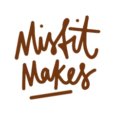 Misfit Makes